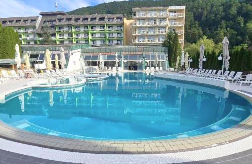 Topolsica Apartment | Renovated Apartment ŽAJBELJ near Terme Topolšica