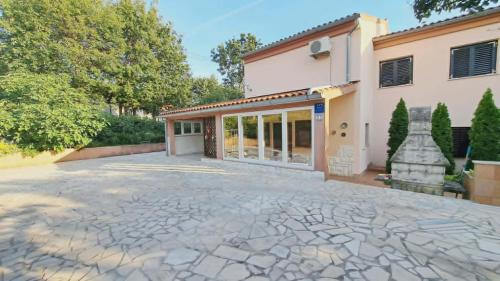 Pavicini Apartment | Apartment Viola - Pavićini, Duga Uvala