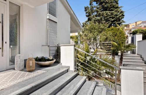 Portoroz Apartment | Luxury suite Portorož