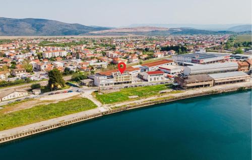 Metkovic Apartment | Lovely Apartment In Metkovic With Sauna