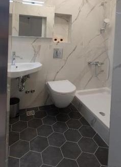 Drasnice Apartment | Vila Šulenta