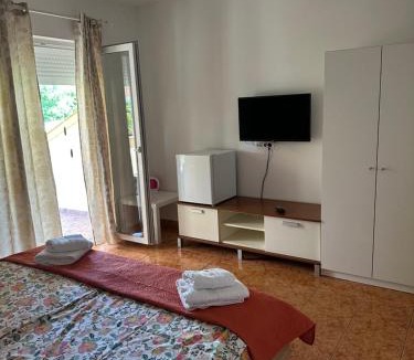 Palit House | Apartments and Rooms Markovski