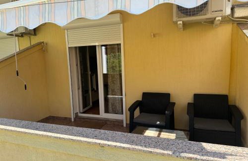 Palit House | Apartments and Rooms Markovski