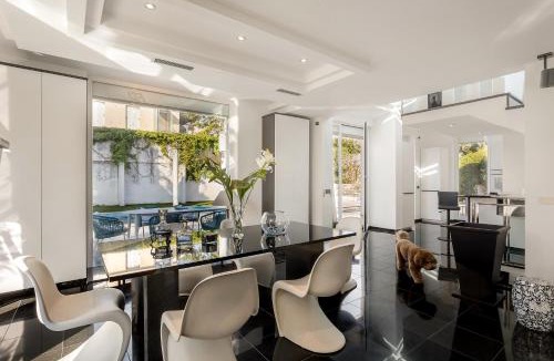 Portoroz Apartment | Luxury suite Portorož