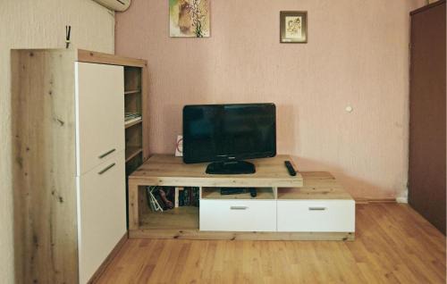 Musalez House | Holiday Home Musalez V