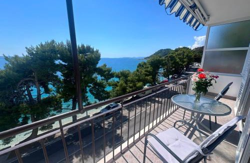 Jesenice Apartment | Apartment Verica