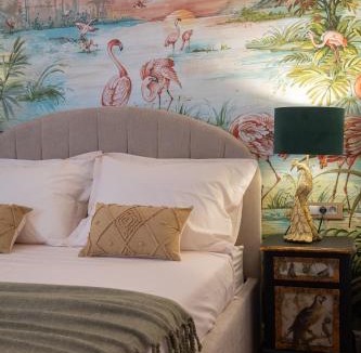 Milna (Brac) Hotel | Palazzo Viridis Heritage Hotel