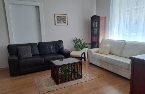 Ogulin Apartment | Apartman Soda