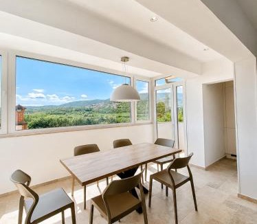 Koper Apartment | Apartment Smarska 42