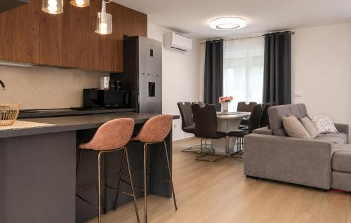 Gulici House | 3 Bedroom Gorgeous Home In Porec