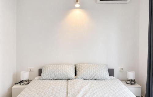 Gulici House | 3 Bedroom Gorgeous Home In Porec