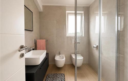 Gulici House | 3 Bedroom Gorgeous Home In Porec