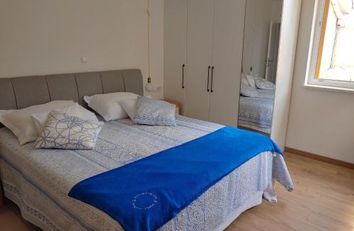 Stomorska Apartment | Apartments by the sea Stomorska, Solta - 27653