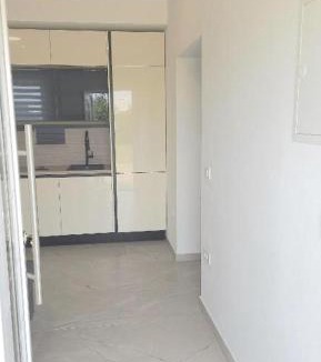 Koper Apartment | Veline Koper