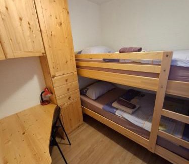 Terme Catez House | Počitniška hiša Skriti biser Čatež