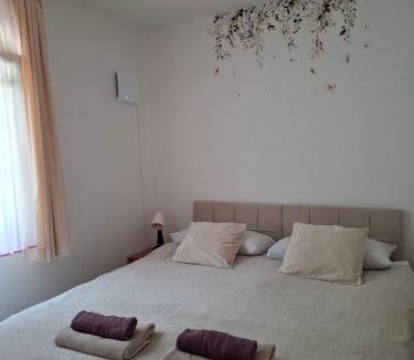 Terme Catez House | Počitniška hiša Skriti biser Čatež