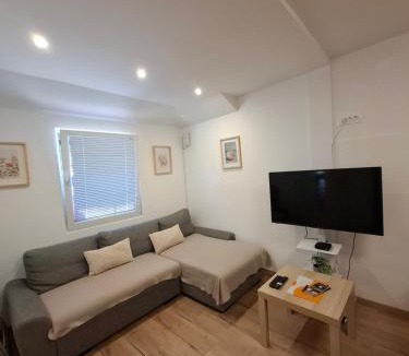 Terme Catez House | Počitniška hiša Skriti biser Čatež