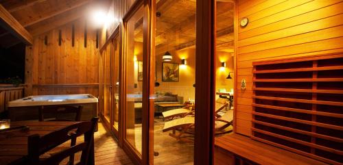 Polzela House | Lavender Hill, Eko Resort & Wellness