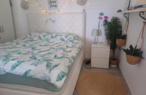 Lukovo Apartment | Apartment Lili