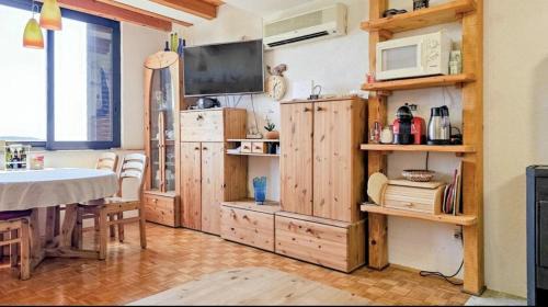 Mareda Apartment | Vanja A3