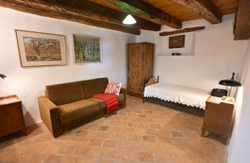Kras House | Karst house Mediteranean Slovenia