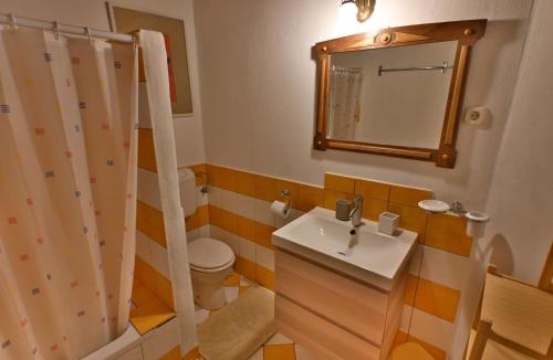 Kras House | Karst house Mediteranean Slovenia
