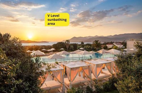 Babin Kuk Hotel | Valamar Lacroma Hotel