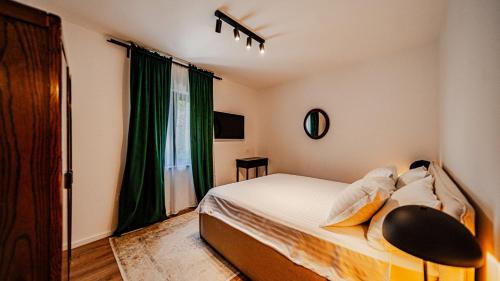 Konavle Villa | Villa Trojanovic by Villas Guide