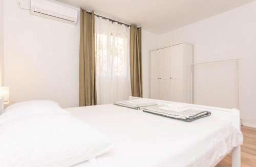 Biograd na Moru Apartment | Apartment Nia - dream vacation in Biograd