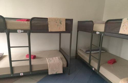 Komolac Hostel | WORLD CUP Sport And Chill CENTRAL Dubrovnik