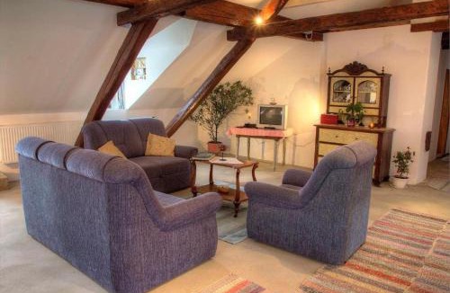 Pleternica Apartment | Location Appartement à La Ferme Maryla