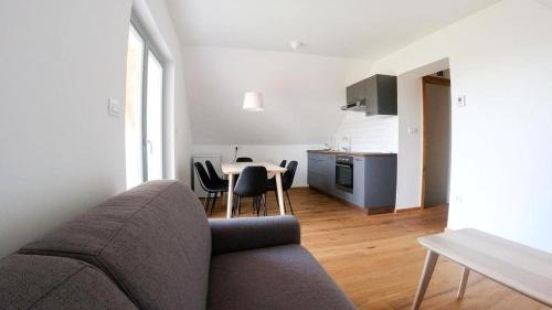 Majsperk House | Barn House