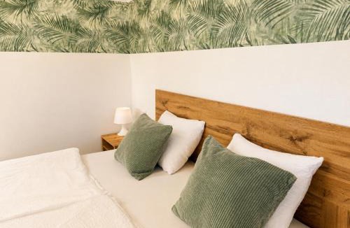 Bohinjska Bela Apartment | Apartma Lilly