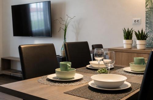 Bohinjska Bela Apartment | Apartma Lilly