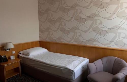 Velenje Hotel | Hotel Paka