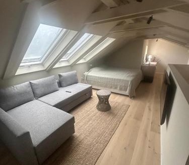Njivice Villa | Villa Luma Verde