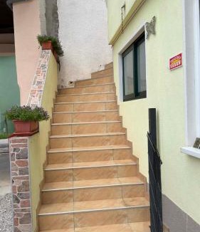 Sempas Apartment | Apartma SAAAN
