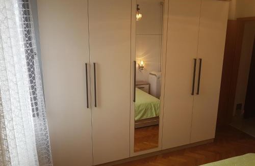 Poljica Apartment | Apartment Bajcici 13639a