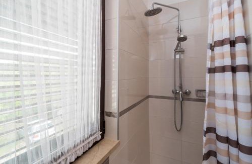 Poljica Apartment | Apartment Bajcici 13639a