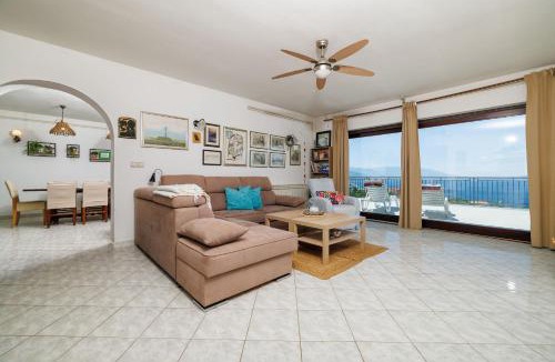 Povile Apartment | Apartment Aneta