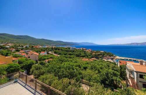 Povile Apartment | Apartment Aneta