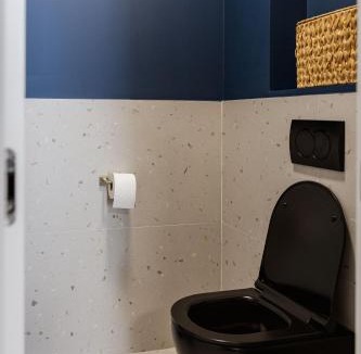 Vis Apartment | Boutique rooms Vis Adults only