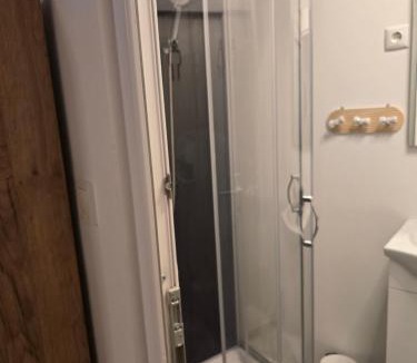 Susak House | Sobe Dina