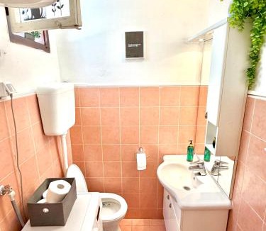Cavtat Apartment | Epidaurum Apartments