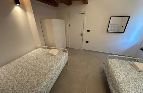 Izola Apartment | Apartment Dantéa Novéa - NEW 2026