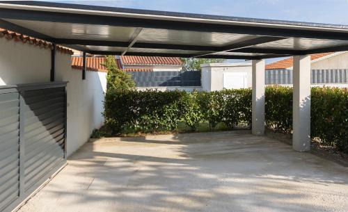 Rakalj House | Holiday home Volta