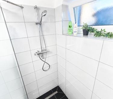 Maribor Apartment | Apartment TV