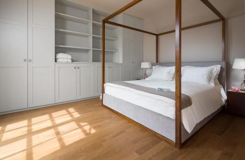 Vabriga Villa | Casa del Sole - Villa Aurora