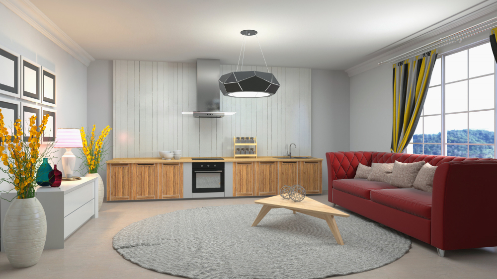 Hrastnik Apartment | Zerko Holiday Apartment MARJETKA with 3h JACUZZI for FREE