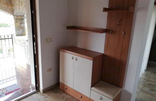 Koper Apartment | Apartment Fortuna